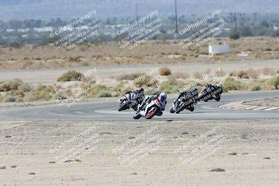 media/Oct-04-2025-CVMA (Sat) [[408bcdd6e4]]/Race 7- Formula 40 MW and LW/